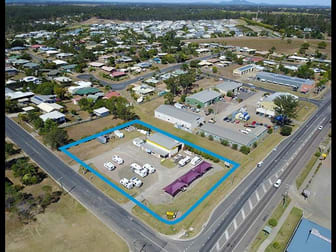 2 Sorrensen Street Tinana QLD 4650 - Image 1