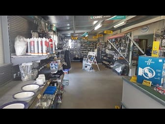 2 Sorrensen Street Tinana QLD 4650 - Image 2