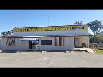 2 Sorrensen Street Tinana QLD 4650 - Image 3