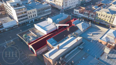 Click to view all images 171-173 Charles Street Launceston TAS 7250 - Image 2