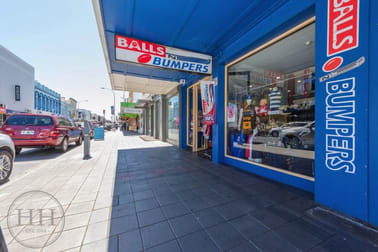 Click to view all images 171-173 Charles Street Launceston TAS 7250 - Image 3