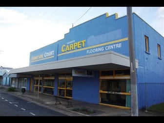 129 Adelaide Street Maryborough QLD 4650 - Image 1