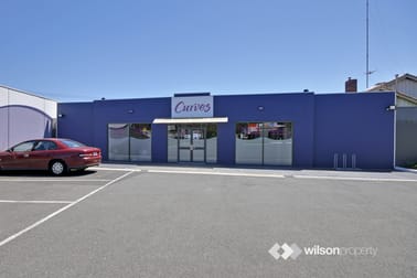 12 Shakespeare Street & 43 Queens Parade Traralgon VIC 3844 - Image 2