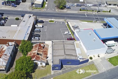 12 Shakespeare Street & 43 Queens Parade Traralgon VIC 3844 - Image 3
