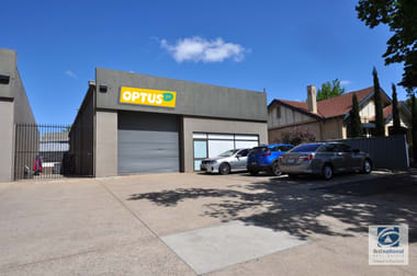 12 Hopetoun St Bendigo VIC 3550 - Image 1