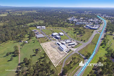 69 Cerina Circuit Jimboomba QLD 4280 - Image 1