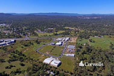 69 Cerina Circuit Jimboomba QLD 4280 - Image 3