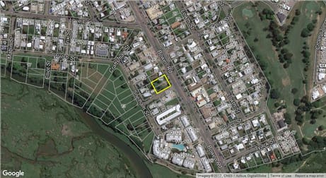 99-101 BOWEN ROAD Rosslea QLD 4812 - Image 2
