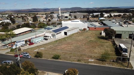 Whole site/59-61 Lorn Road Crestwood NSW 2620 - Image 3
