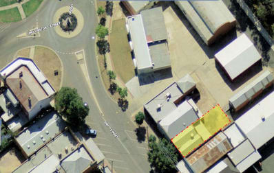 Click to view all images 133 END STREET Deniliquin NSW 2710 - Image 1