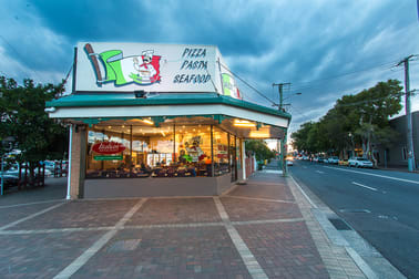 53 Glebe Road The Junction NSW 2291 - Image 2