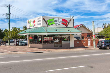 53 Glebe Road The Junction NSW 2291 - Image 1