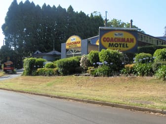 East Toowoomba QLD 4350 - Image 1