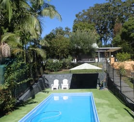 East Toowoomba QLD 4350 - Image 2