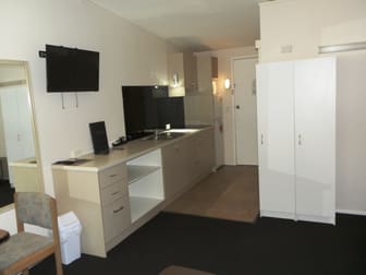 East Toowoomba QLD 4350 - Image 3