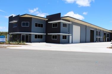 3/33 Access Crescent Coolum Beach QLD 4573 - Image 1