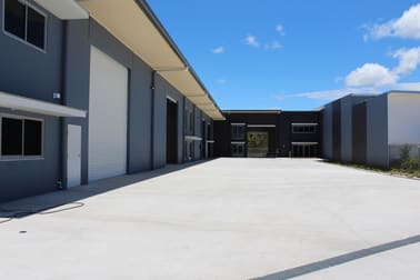 Click to view all images 3/33 Access Crescent Coolum Beach QLD 4573 - Image 2