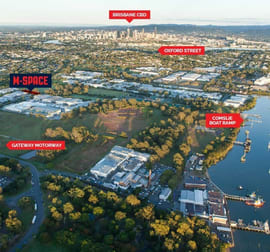 4/449 Lytton Road Morningside QLD 4170 - Image 1