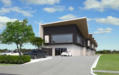 4/449 Lytton Road Morningside QLD 4170 - Image 2