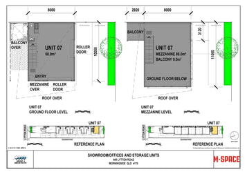 7/449 Lytton Road Morningside QLD 4170 - Image 3