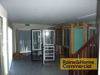 4 Hook Street Capalaba QLD 4157 - Image 2