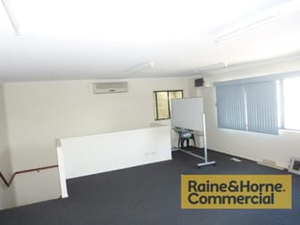 4 Hook Street Capalaba QLD 4157 - Image 3