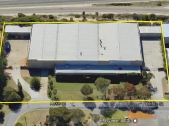 Whole Site/1 Kirke Street Balcatta WA 6021 - Image 1