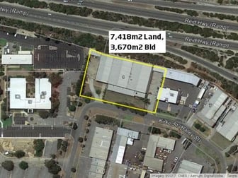 Whole Site/1 Kirke Street Balcatta WA 6021 - Image 2