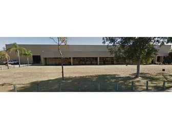 Whole Site/1 Kirke Street Balcatta WA 6021 - Image 3