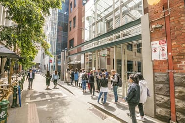 118, 120 & 122 Hardware Street Melbourne VIC 3000 - Image 1