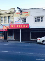 243 Barkly Street Footscray VIC 3011 - Image 3