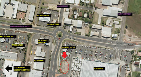 Lot 3 Main Street Pialba QLD 4655 - Image 3