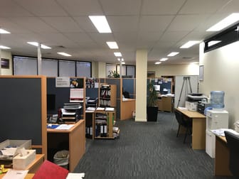 16/1 Bounty Close Tuggerah NSW 2259 - Image 1