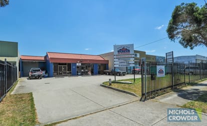 43 Titan Drive Carrum Downs VIC 3201 - Image 1
