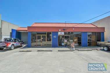 43 Titan Drive Carrum Downs VIC 3201 - Image 2