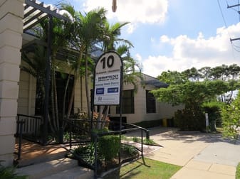 2B/10 Vine Street Clayfield QLD 4011 - Image 1