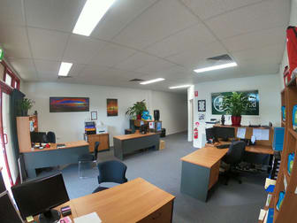 18/1 Newspaper Place Maroochydore QLD 4558 - Image 3