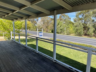 127 Gordon St Naracoorte SA 5271 - Image 2