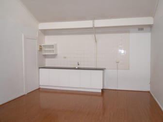 Room 27/249 Lonsdale Street Dandenong VIC 3175 - Image 3