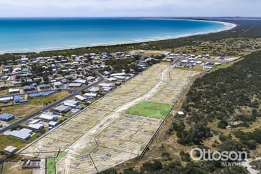 Lot 400 Alexander Drive Robe SA 5276 - Image 1