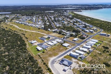 Lot 400 Alexander Drive Robe SA 5276 - Image 2