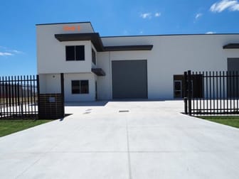 3/2 Production Road Canning Vale WA 6155 - Image 1