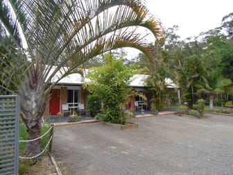 Landsborough QLD 4550 - Image 1