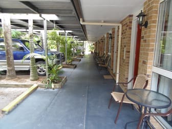 Landsborough QLD 4550 - Image 2