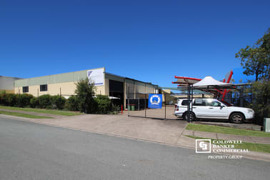 Molendinar QLD 4214 - Image 1