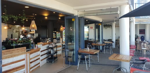 8/38 Bulcock Beach Esplanade Caloundra QLD 4551 - Image 2