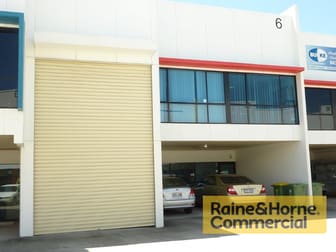 6/42 Smith Street Capalaba QLD 4157 - Image 1