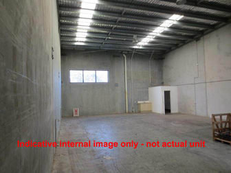 6/42 Smith Street Capalaba QLD 4157 - Image 3