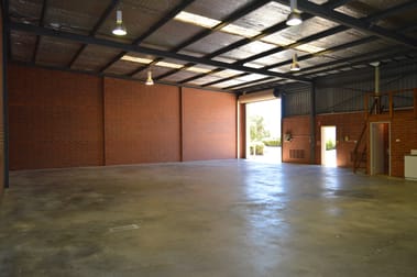 6/50 Dellamarta Road Wangara WA 6065 - Image 3