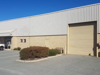 6/50 Dellamarta Road Wangara WA 6065 - Image 3